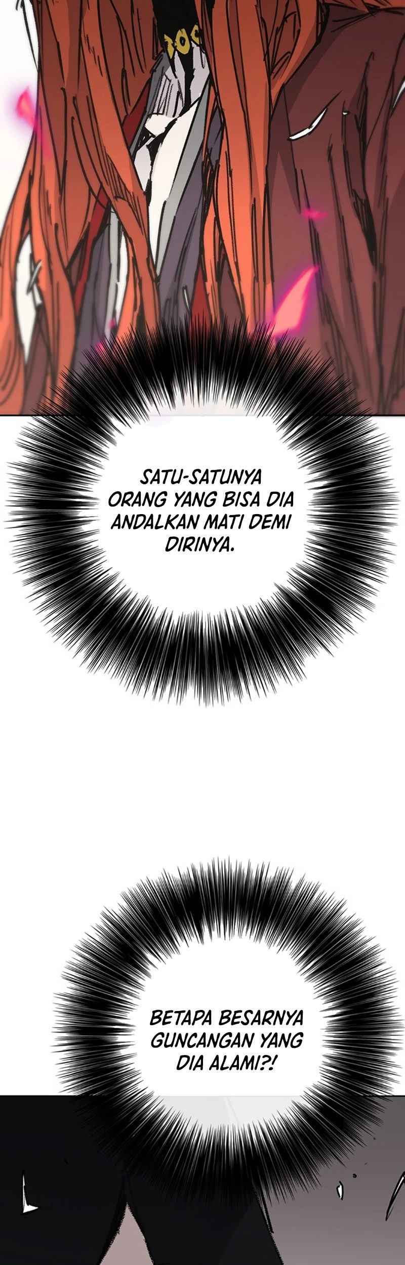Halaman 162