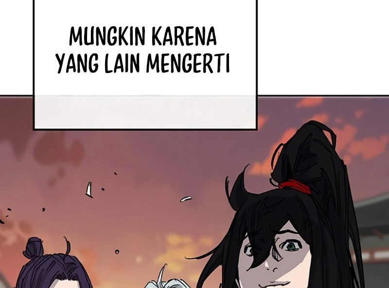 Halaman 393