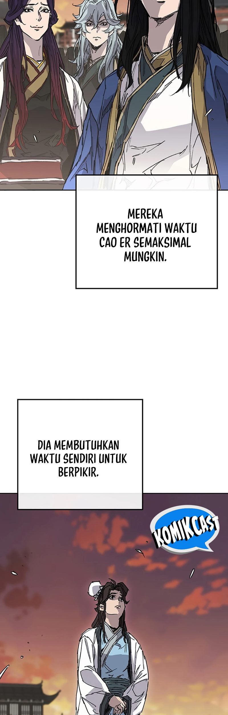 Halaman 394