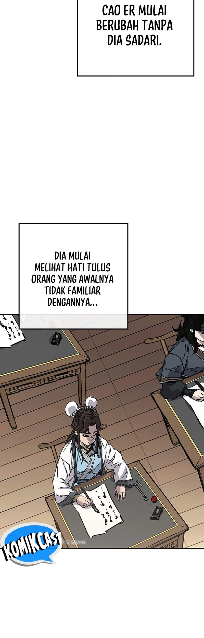 Halaman 402