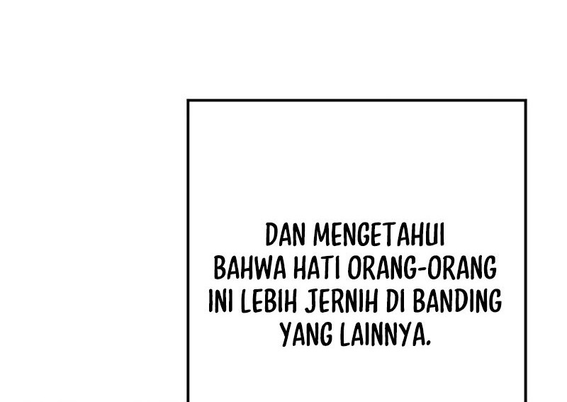 Halaman 403