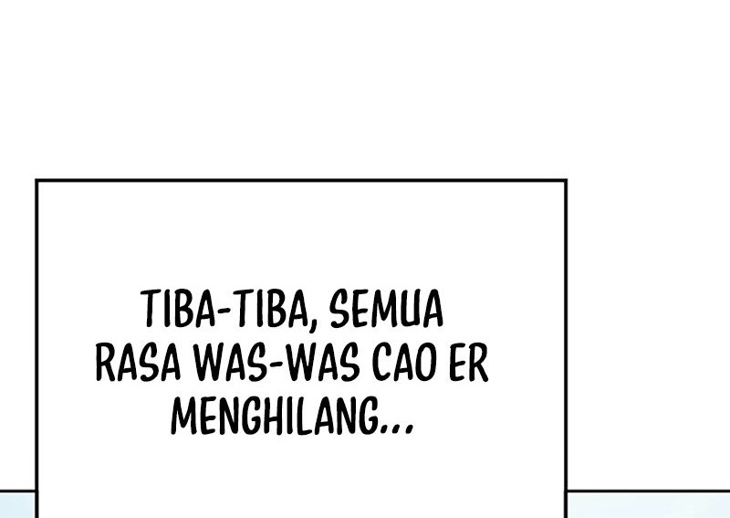 Halaman 407