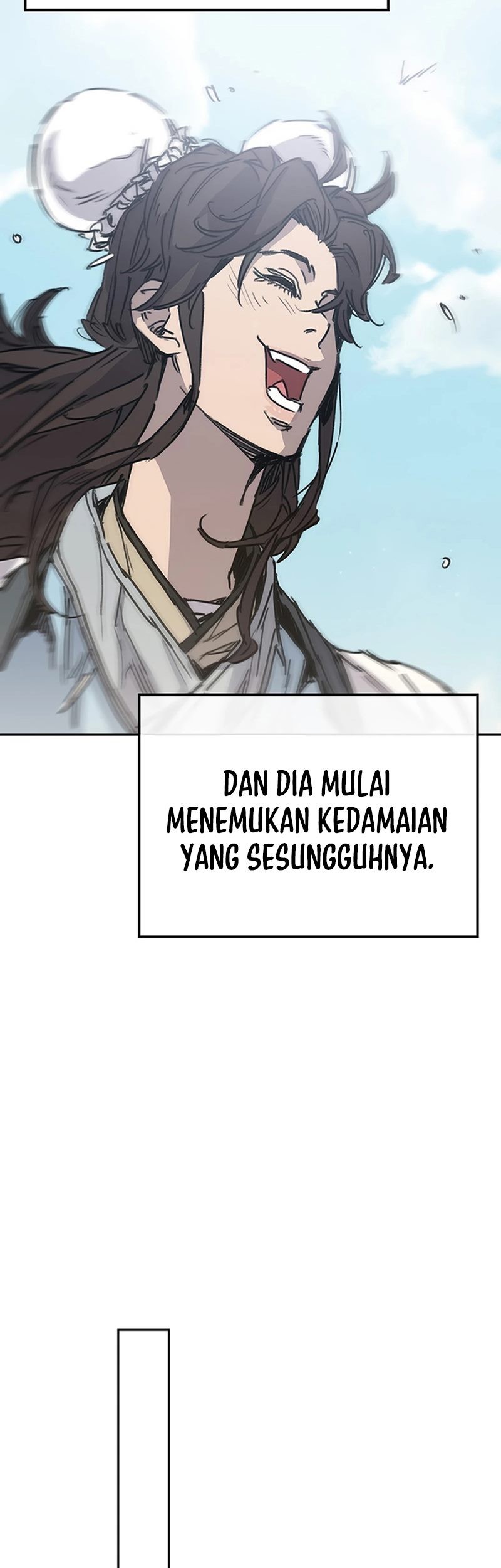 Halaman 408
