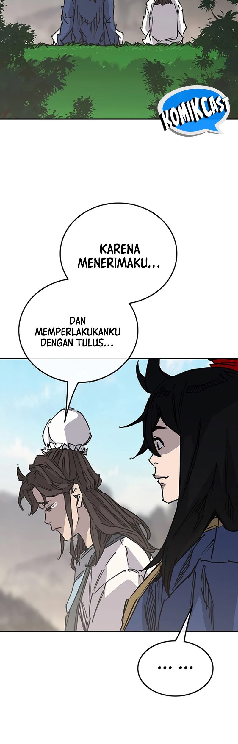 Halaman 412