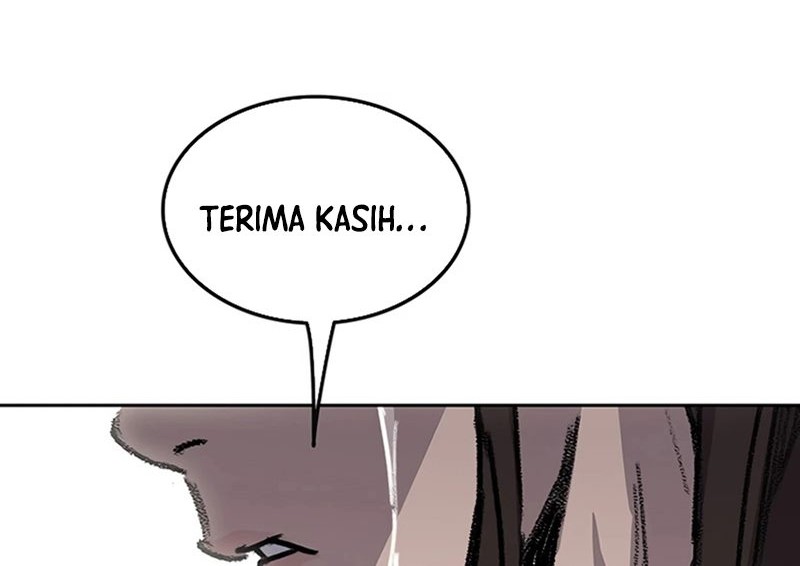 Halaman 413