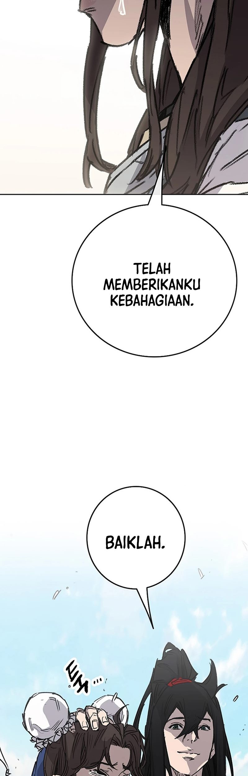 Halaman 414