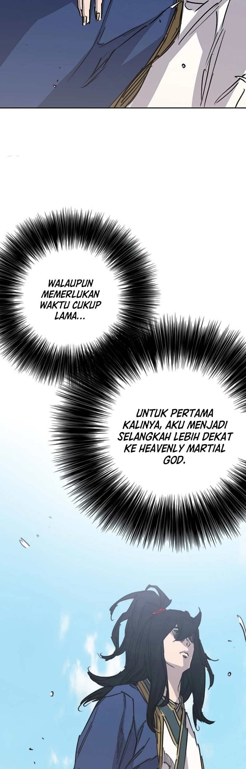 Halaman 420