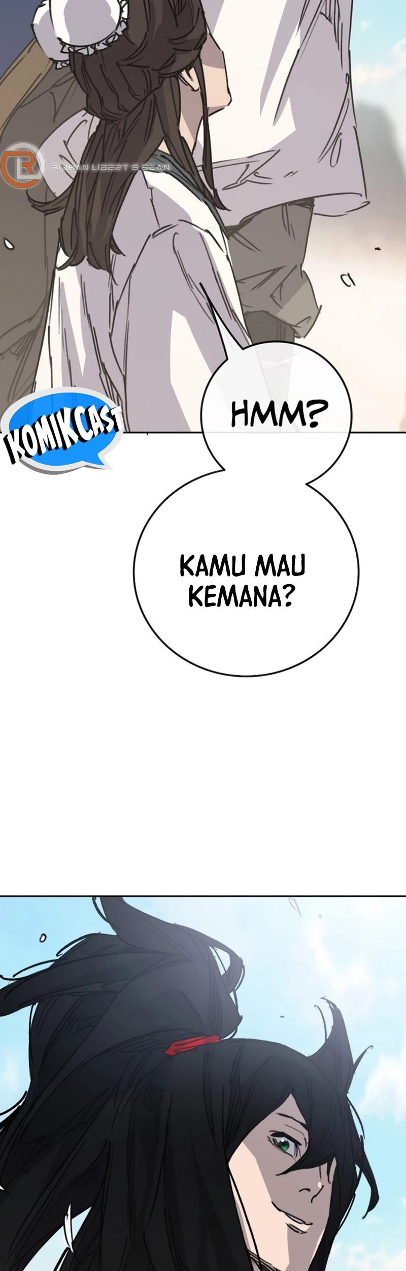 Halaman 422