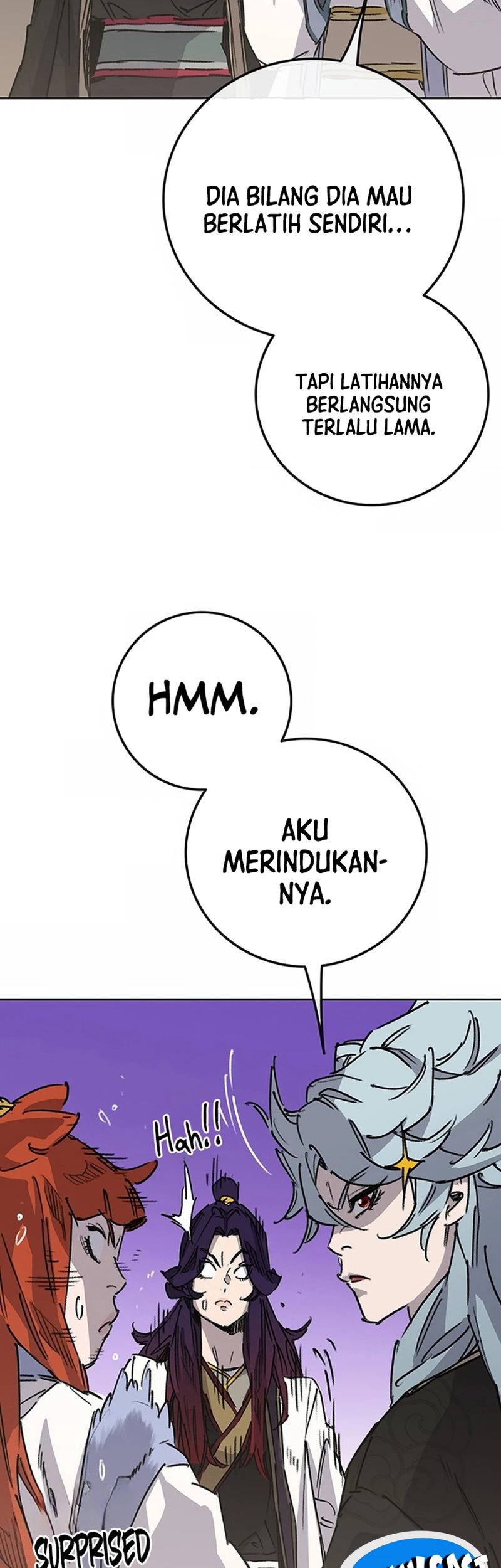 Halaman 68