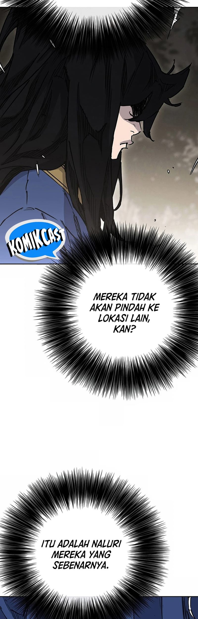 Halaman 86