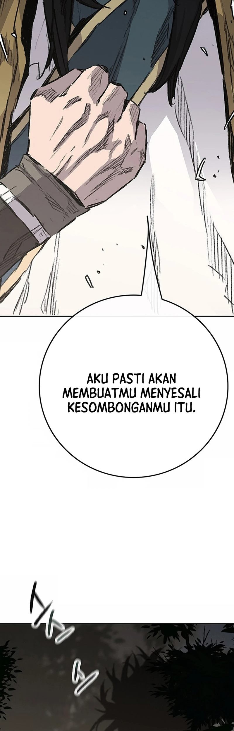 Halaman 90