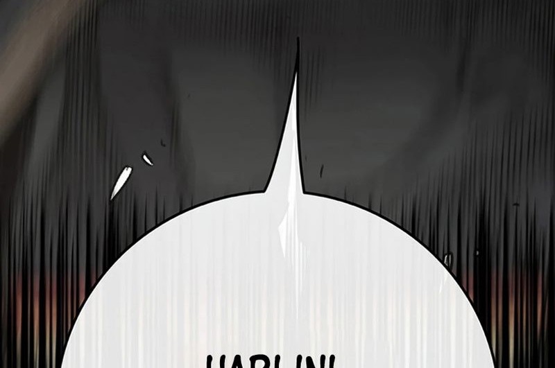 Halaman 103