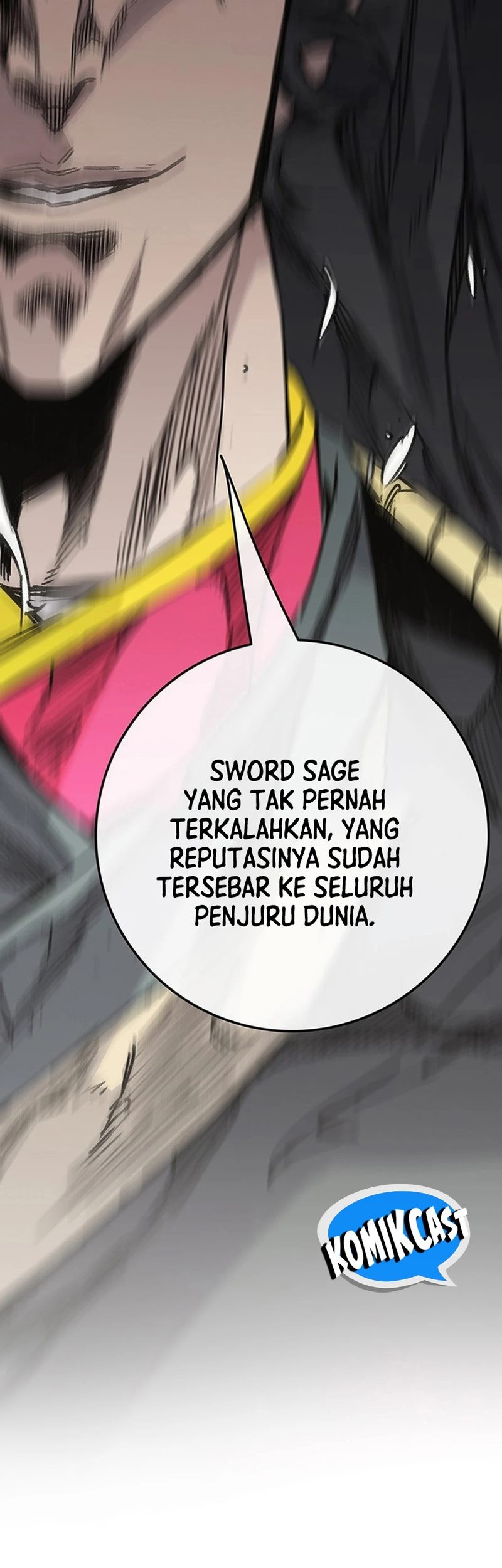 Halaman 106