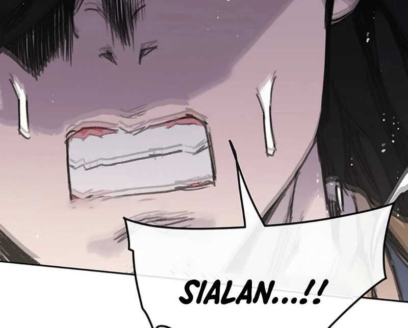 Halaman 147