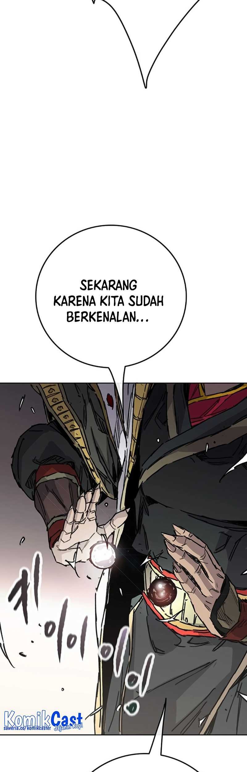 Halaman 148