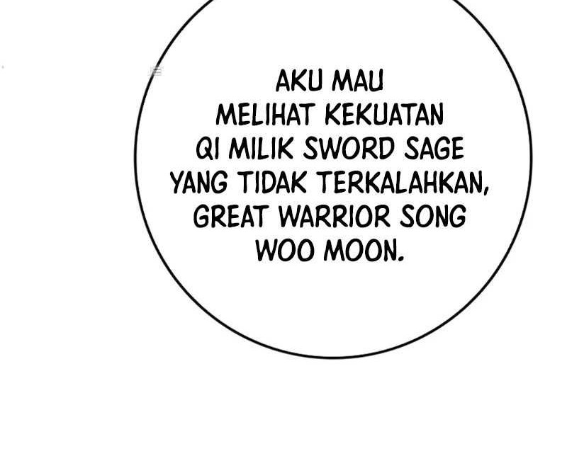 Halaman 149