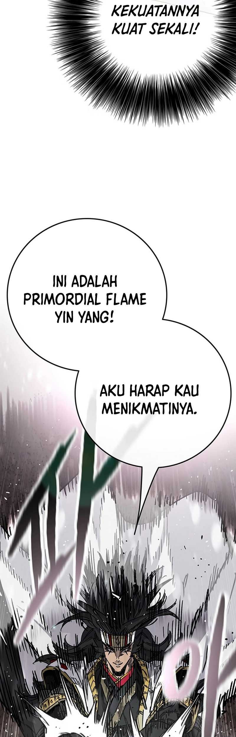 Halaman 156