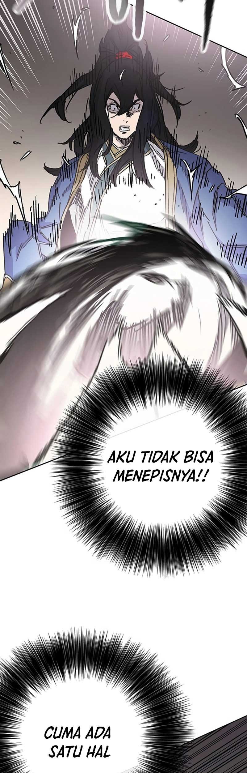 Halaman 160
