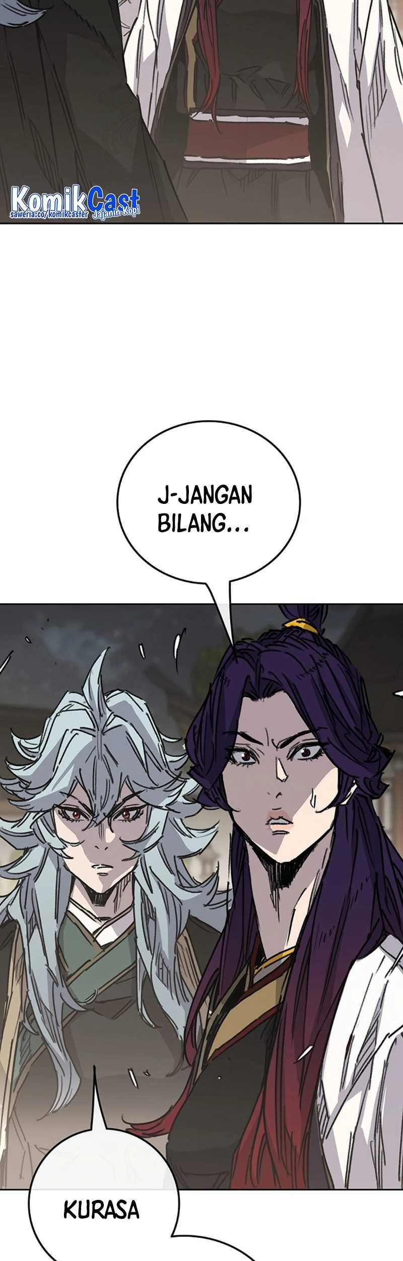 Halaman 176