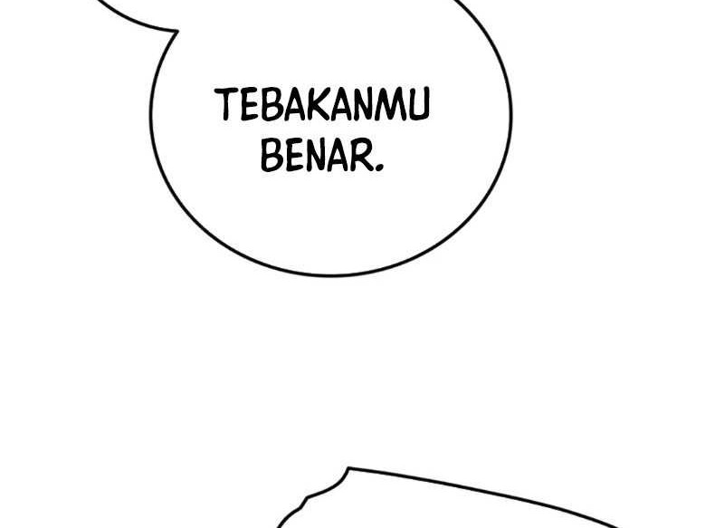 Halaman 177