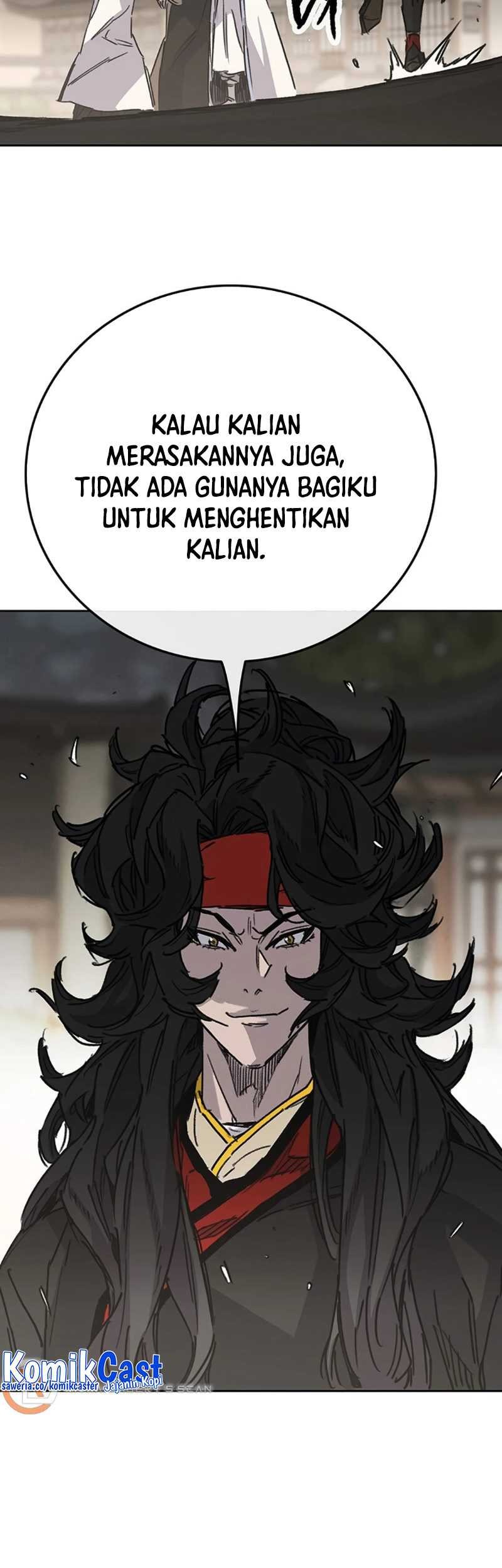 Halaman 180