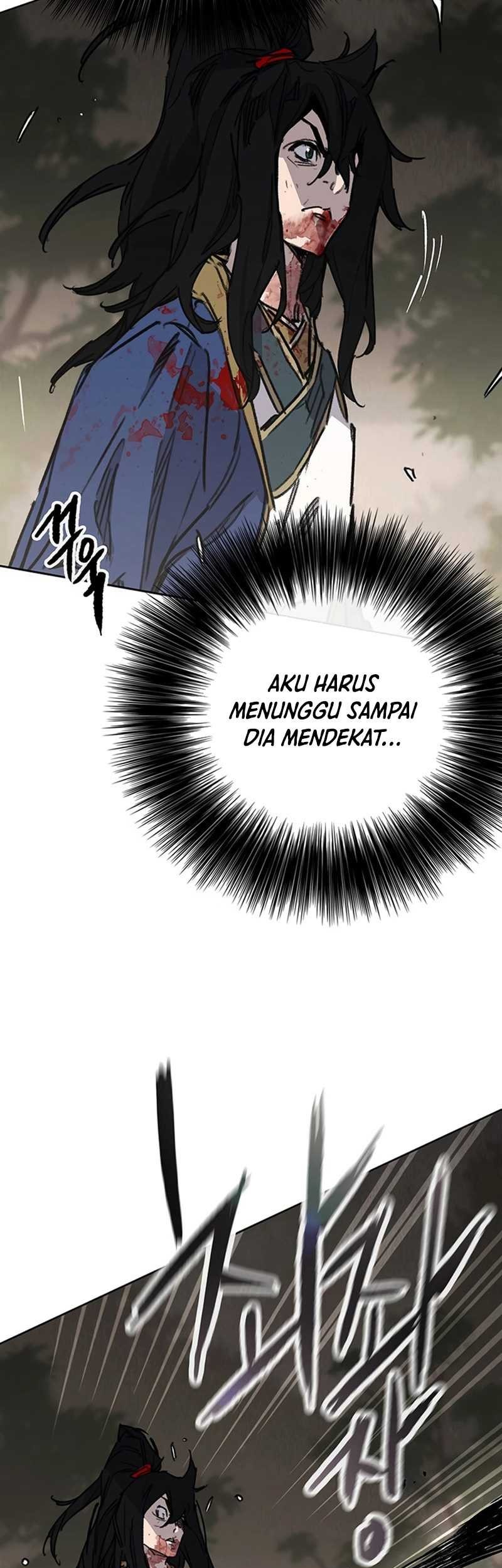 Halaman 221