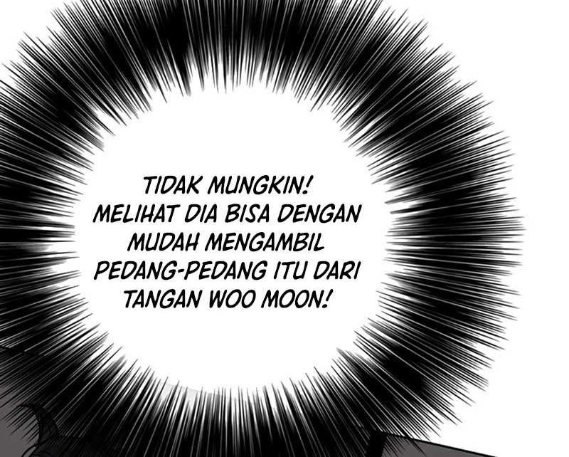 Halaman 228