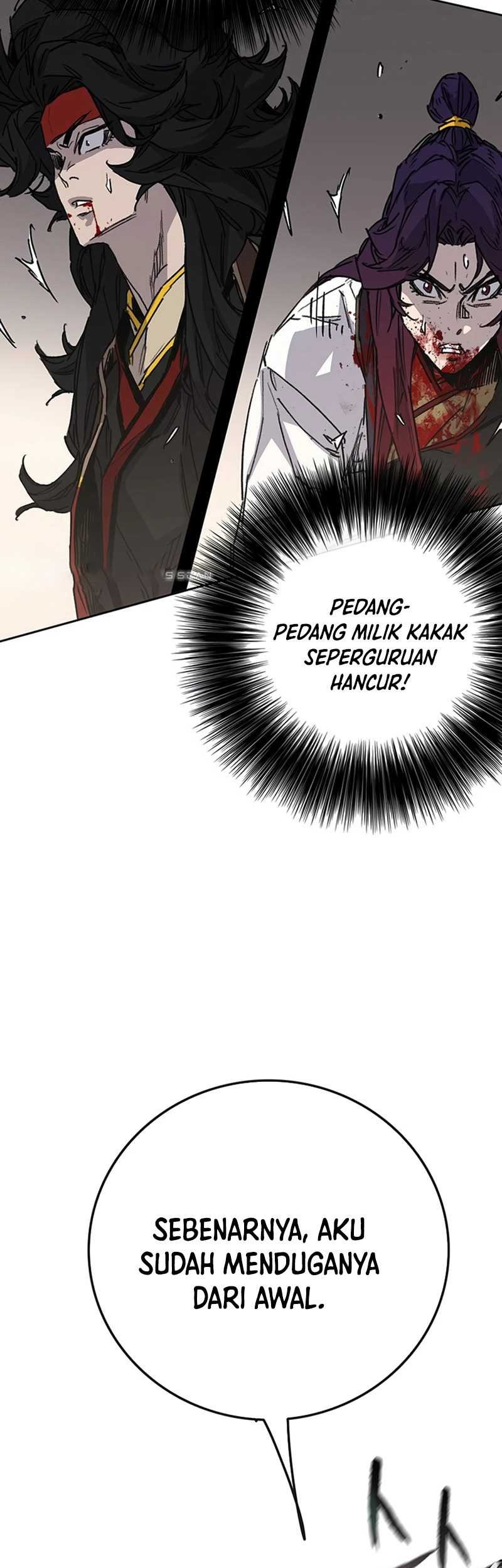 Halaman 229