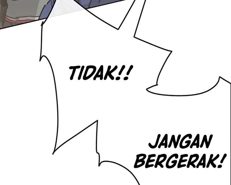Halaman 232