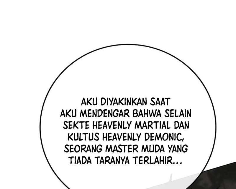 Halaman 236