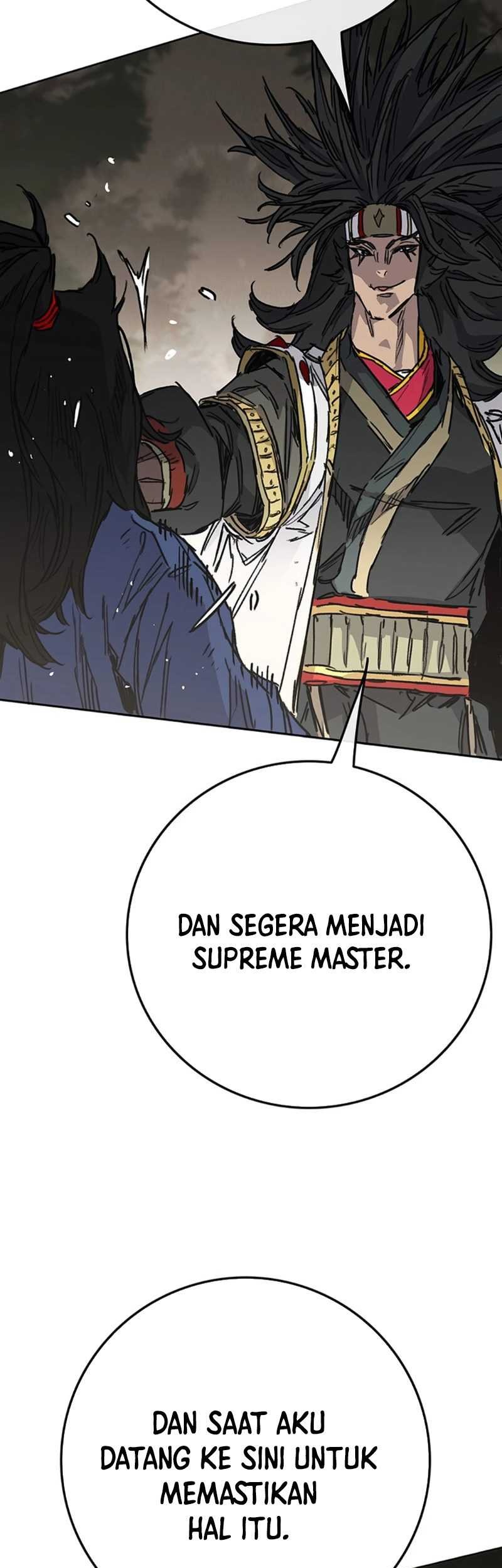 Halaman 237