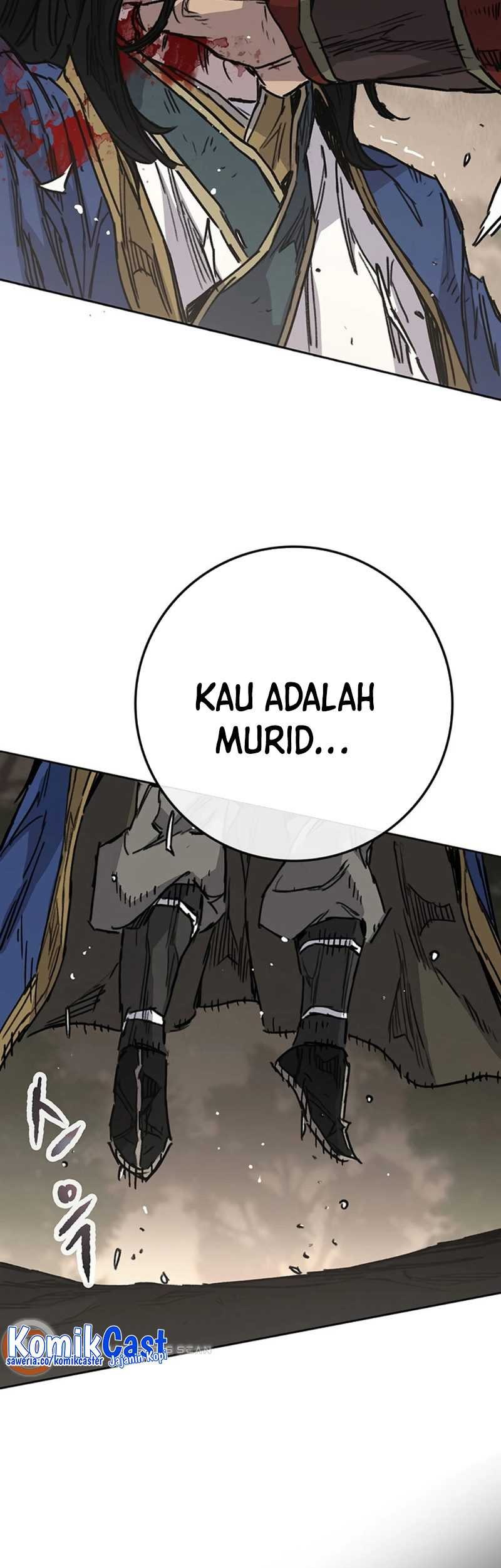 Halaman 239