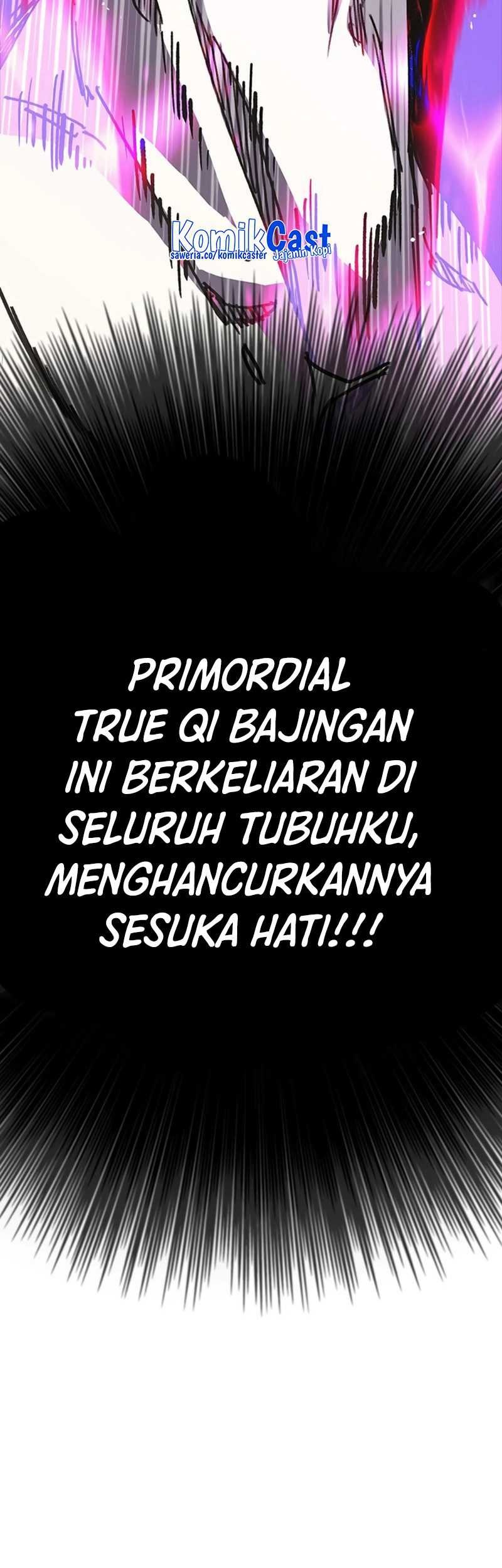 Halaman 247