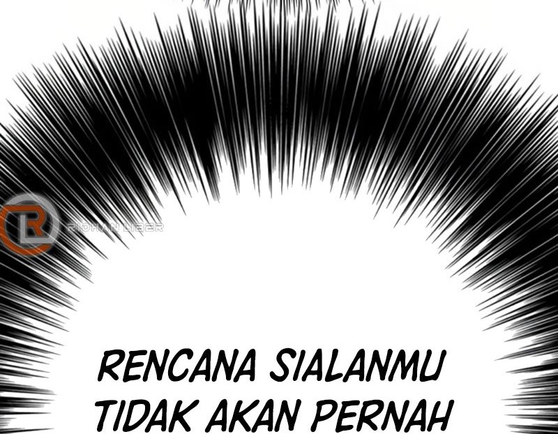 Halaman 529