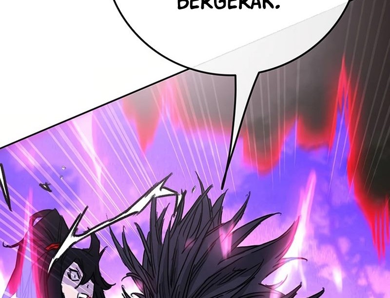 Halaman 537
