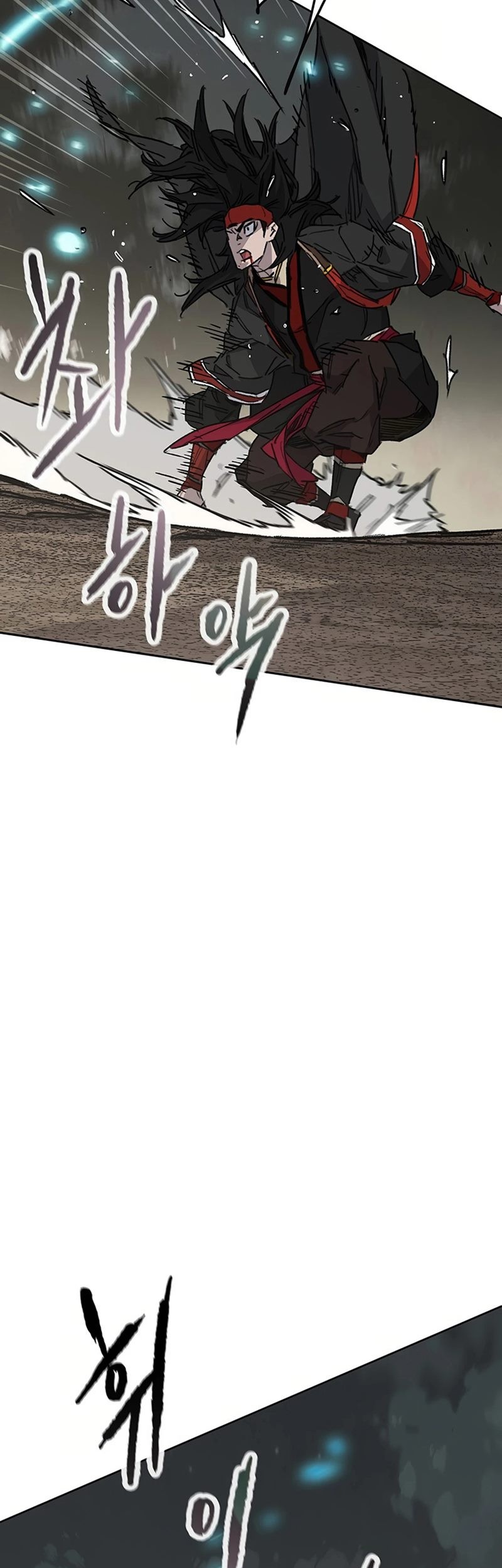 Halaman 554
