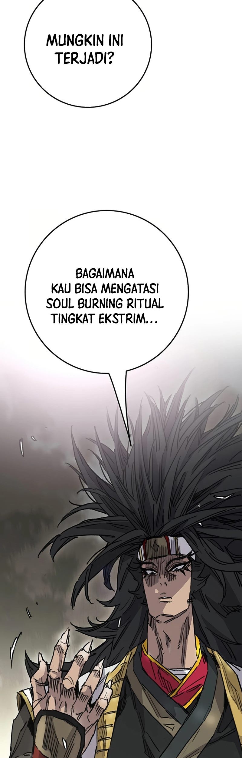 Halaman 560