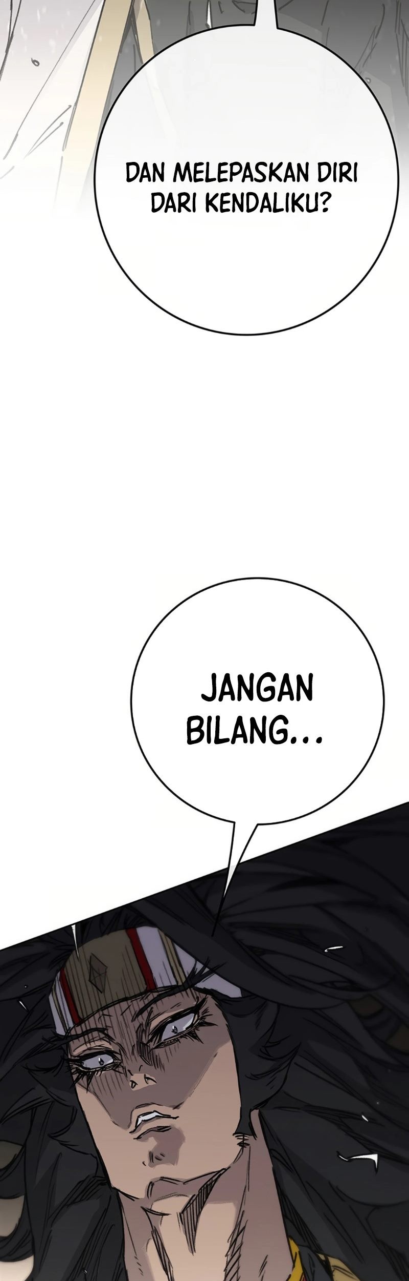 Halaman 562