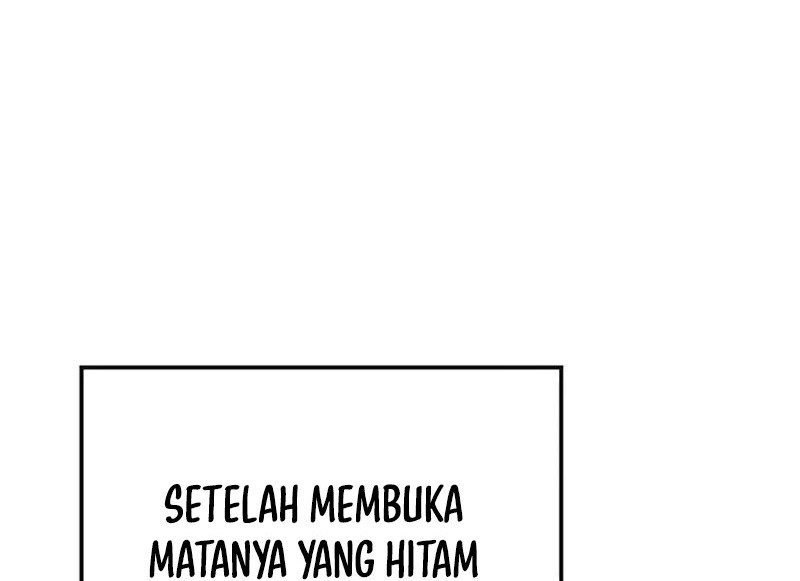 Halaman 264