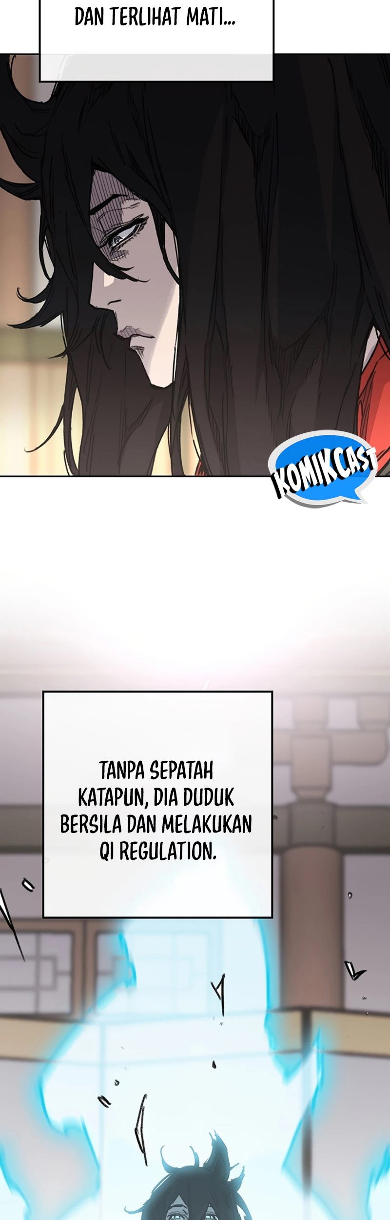 Halaman 265