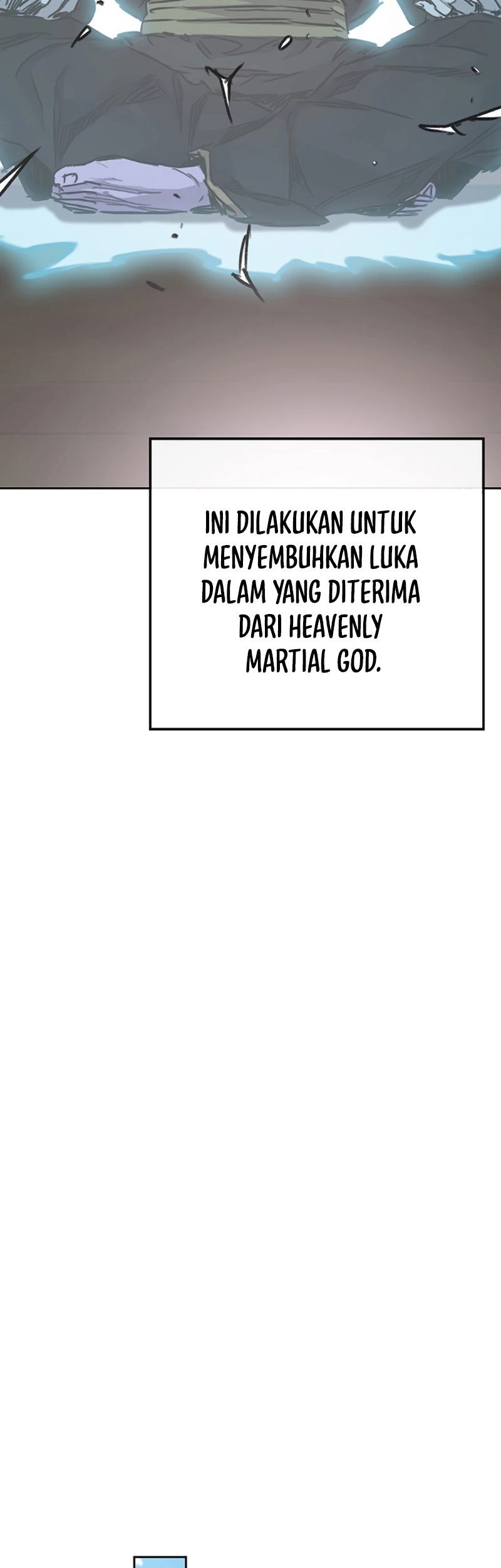 Halaman 267