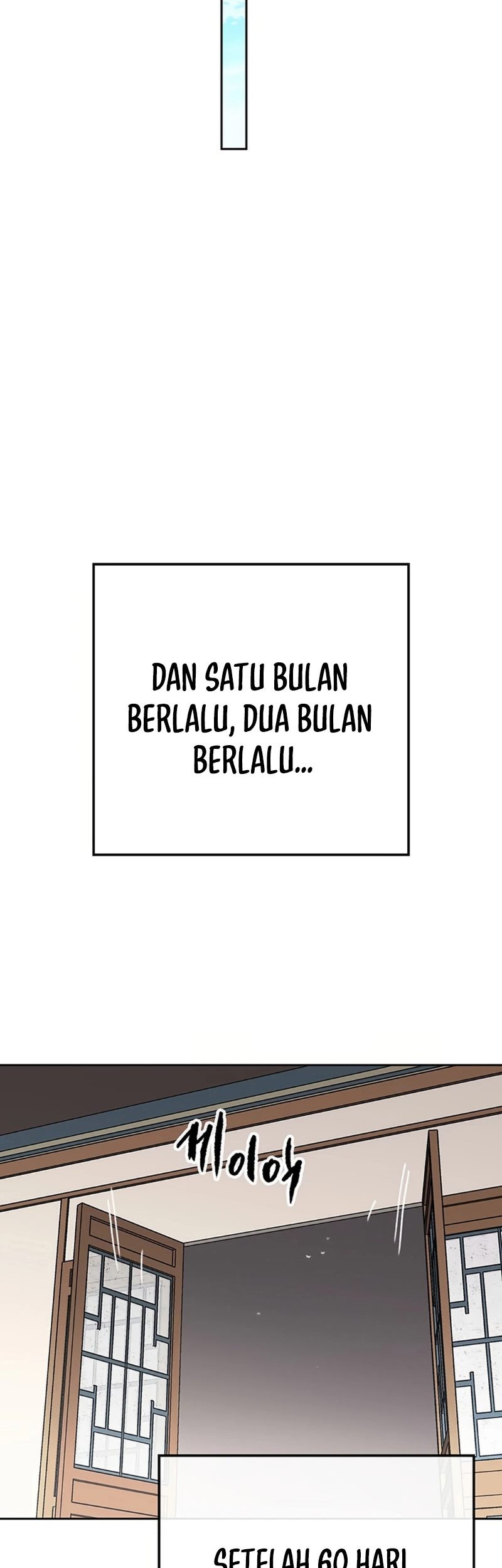 Halaman 269