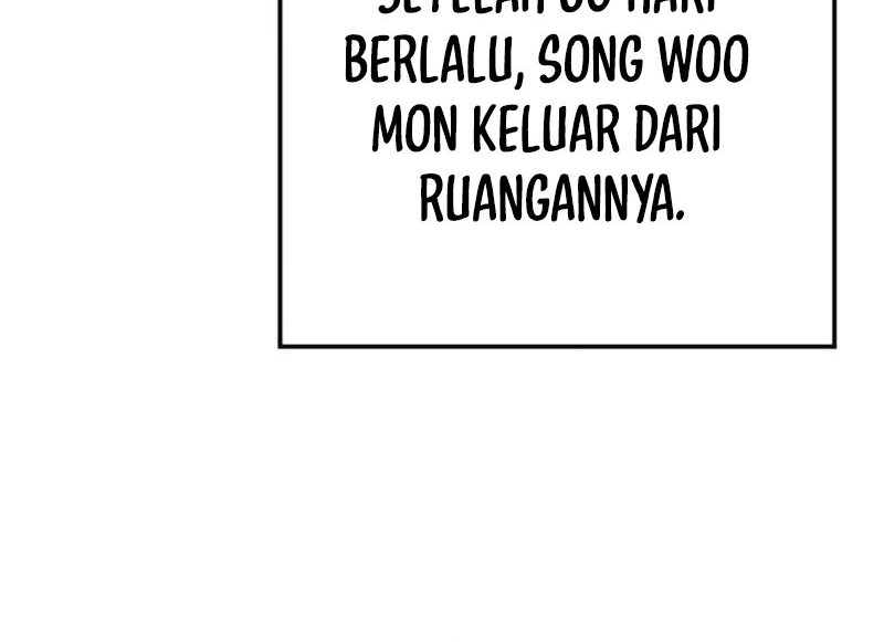 Halaman 270