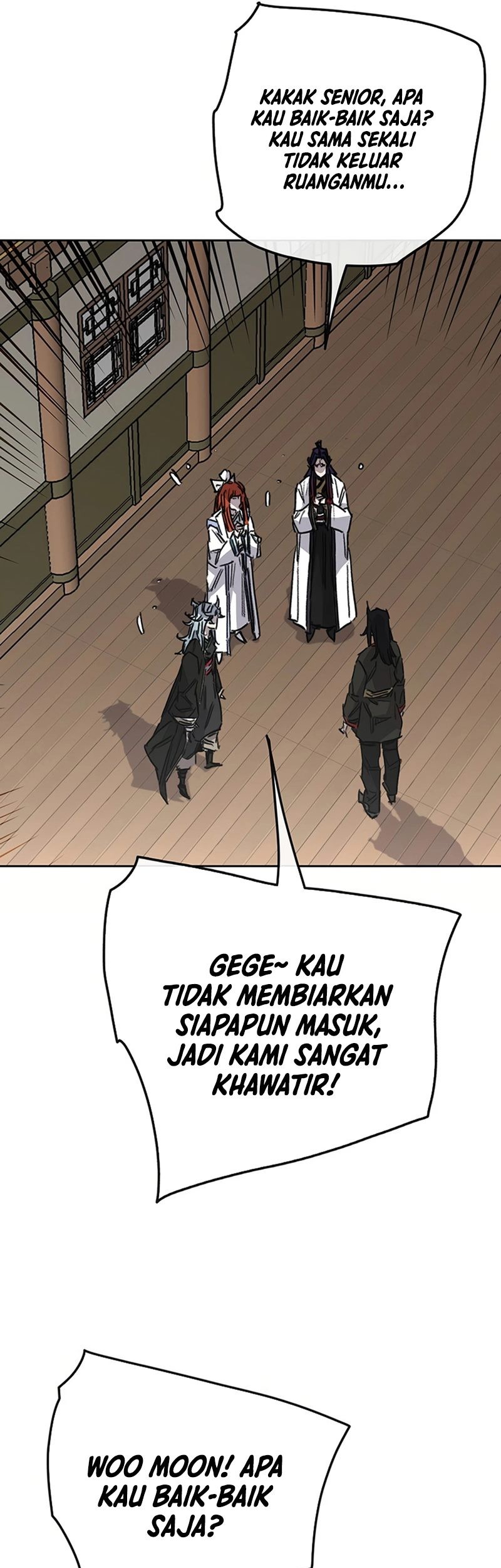 Halaman 271