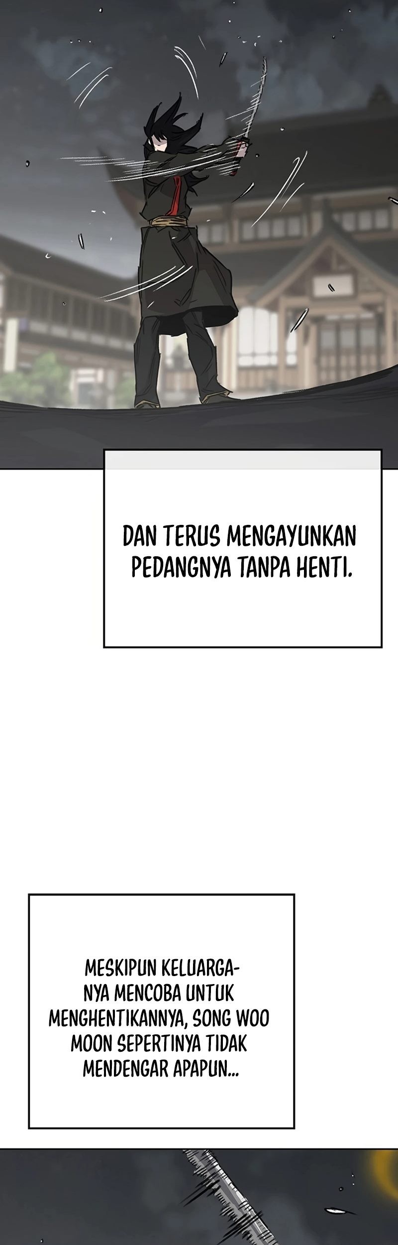 Halaman 285