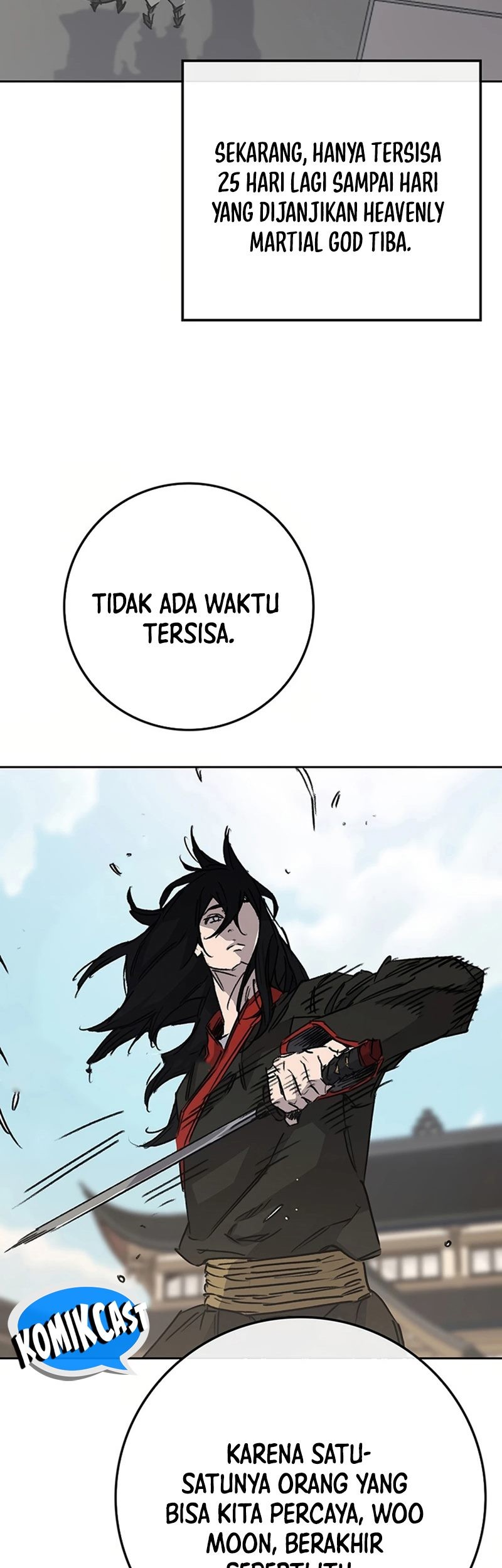 Halaman 291
