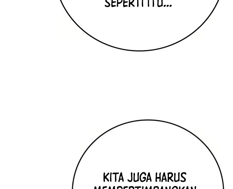 Halaman 292