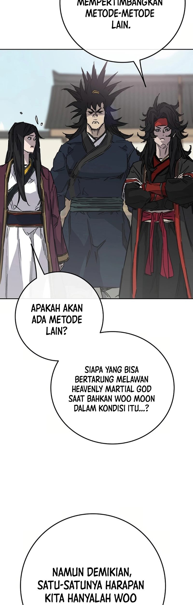 Halaman 293