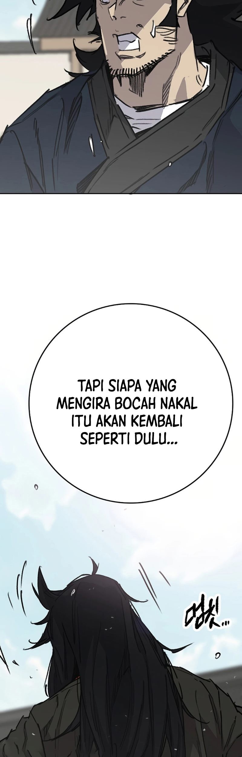 Halaman 295