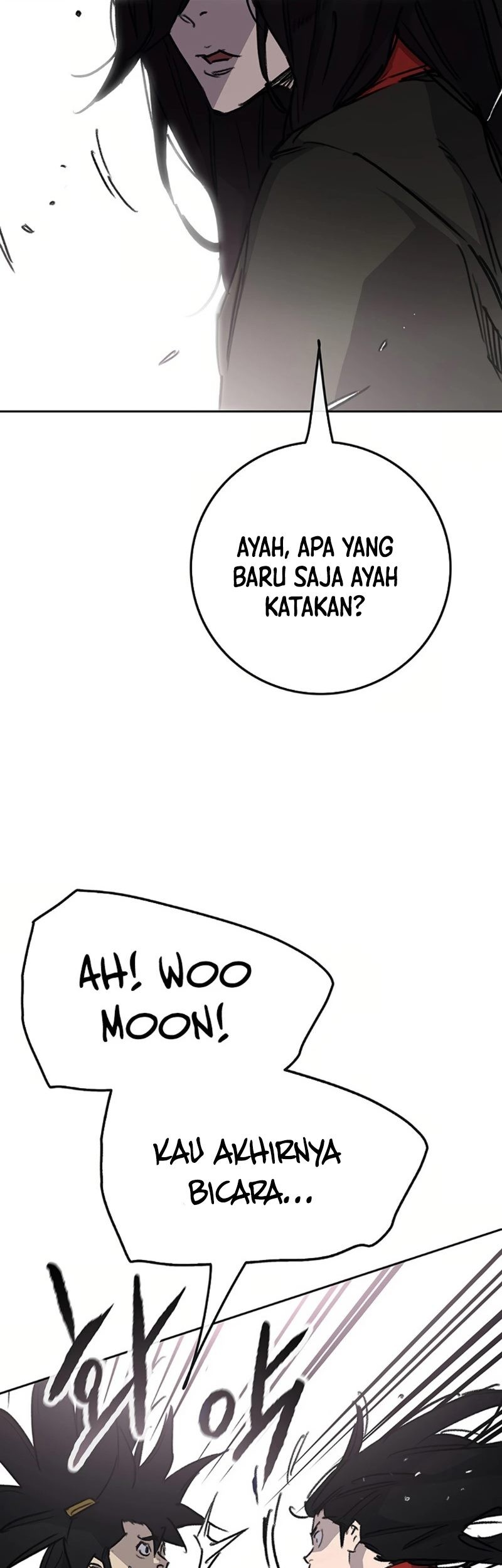 Halaman 299